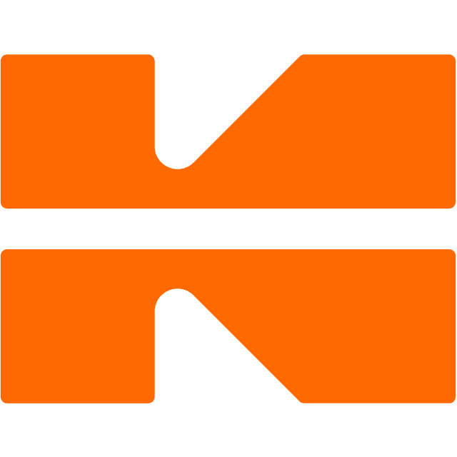 Keydesk